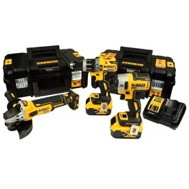 dewalt-maleti-deines-dck384p2t