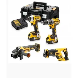 dewalt-dck440p2t-공구함