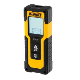 dewalt-dwht77100-xj-miarka