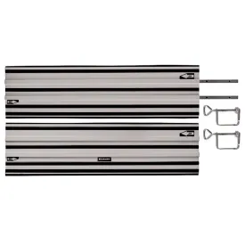 einhell-rails-de-guidage-4502118