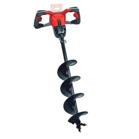 einhell-gp-ea-18-150-li-bl-borrmaskin