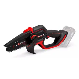 einhell-gp-ps-18-20-li-bl-电动修枝剪