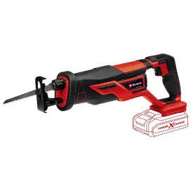 einhell-te-ap-18-26-li-solo-handsag