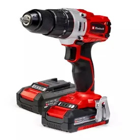 einhell-te-cd-18-2-pora