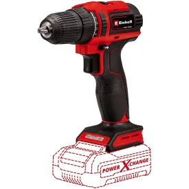einhell-te-cd-18-40-li-bl-boremaskin
