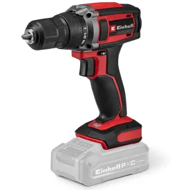 einhell-perceuse-a-percussion-te-cd-18-52-li-i