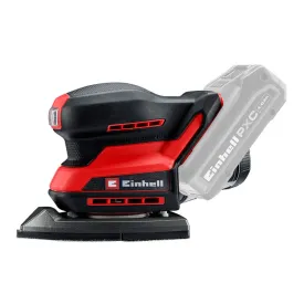 einhell-te-os-18-150-2-li-샌더