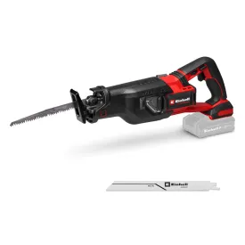 einhell-tp-ap-18-32-li-bl-手锯