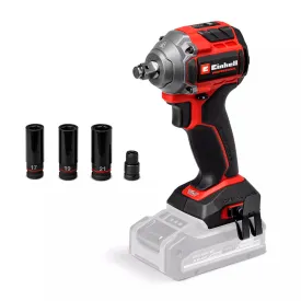einhell-tp-cw-18-260-c-气动冲击枪