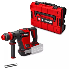 einhell-perceuse-a-percussion-tp-dh-18-4-li-bl