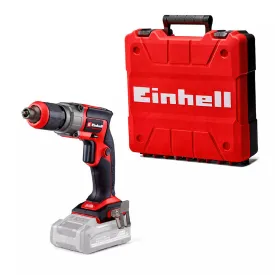 einhell-tp-dy-18-li-bl-pora