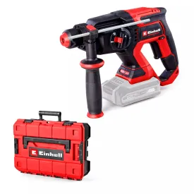 einhell-perceuse-a-percussion-tp-hd-18-22-d-li-bl