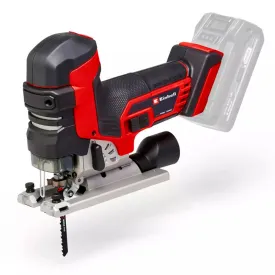 einhell-tp-jst-18-135-li-bl-jigsaw