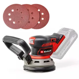 einhell-levigatrice-tp-rs-18-32-li-bl