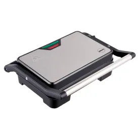 eldom-gk110-elektrogrill