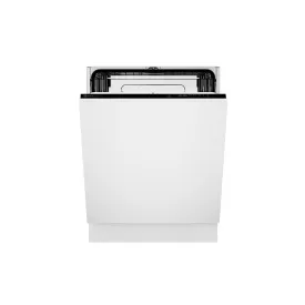 electrolux-e52le100s-diskmaskin