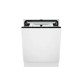 electrolux-e52le21os-zmywarka