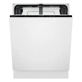 electrolux-e62ld100s-dishwasher