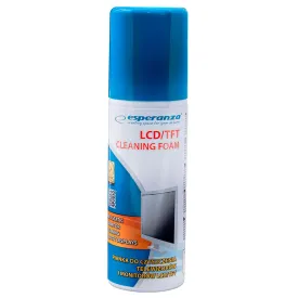 esperanza-es101-cleaning-kit