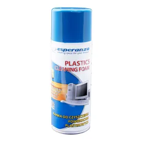 esperanza-kit-de-limpeza-es104
