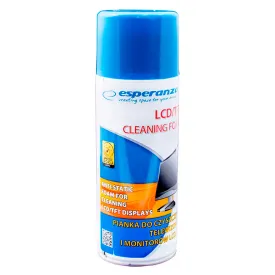 esperanza-es119-screen-cleaner