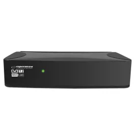 esperanza-ev108r-tuner-dvb-t