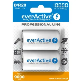 everactive-evhrl20-10000-충전식-배터리