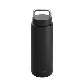 fellowes-carter-carry-termosmugg-946-ml