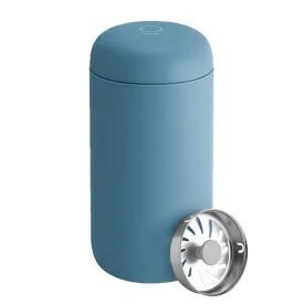 fellowes-carter-move-termosmugg-355-ml