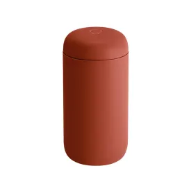 fellowes-carter-move-termo-mug-355-ml