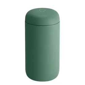 fellowes-carter-move-termo-mug-355-ml