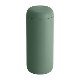 fellowes-carter-move-termokop-473-ml