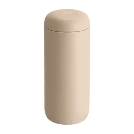 fellowes-carter-move-termokopp-473-ml