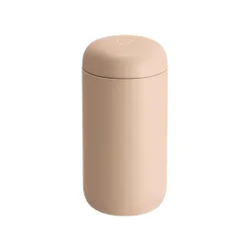 fellowes-carter-move-thermal-termosmugg-355-ml