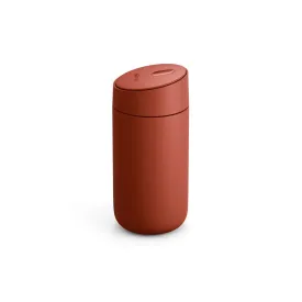 fellowes-carter-slide-termosmugg-355-ml
