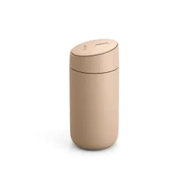 fellowes-carter-slide-termokopp-355-ml