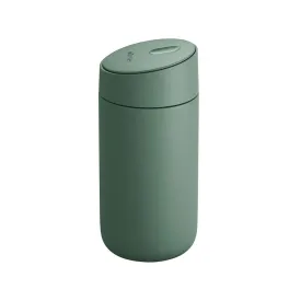 fellowes-carter-slide-termosmugg-473-ml