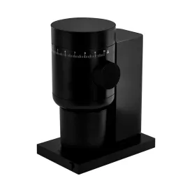 fellowes-moedor-de-cafe-eletrico-opus-gen-2