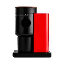 fellowes-moedor-de-cafe-eletrico-opus-gen-2