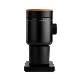 fellowes-moedor-de-cafe-eletrico-opus-gen-2