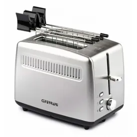 g3ferrari-g10064-toaster
