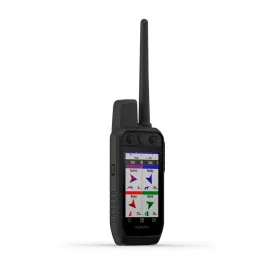garmin-receptor-010-04014-51-gps
