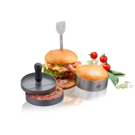 gefu-g-89494-pras-do-hamburgerow