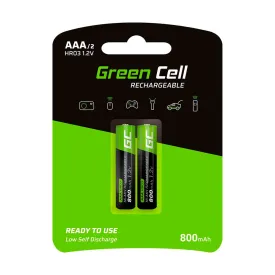 green-cell-gr08-aaa-충전식-배터리