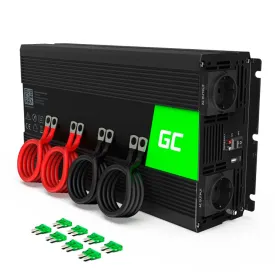 green-cell-inv20-stromomformer