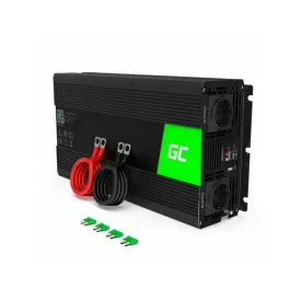 green-cell-inv21-omvormer