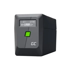 green-cell-ups-upslm360