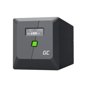green-cell-upslp480-usv