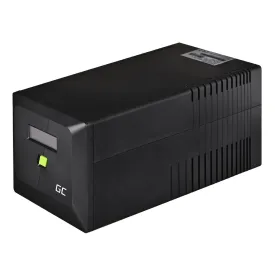 green-cell-ups-upslp700