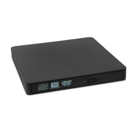 ibox-ied03-dvd-player
